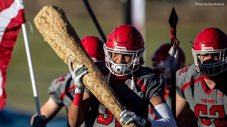 Utah's Top 25 football prospects