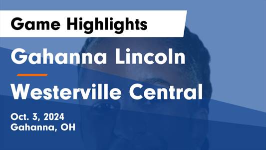 Volleyball Recap: Westerville Central Comes Up Short