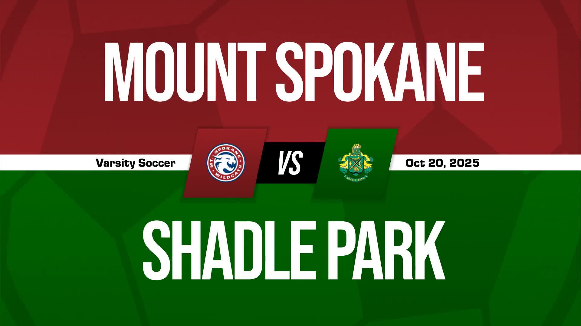 Soccer Recap: Mt. Spokane Extends Winning Streak to Six + How To Watch
