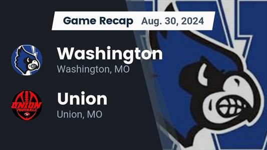Football Game Preview: Union Hits the Road