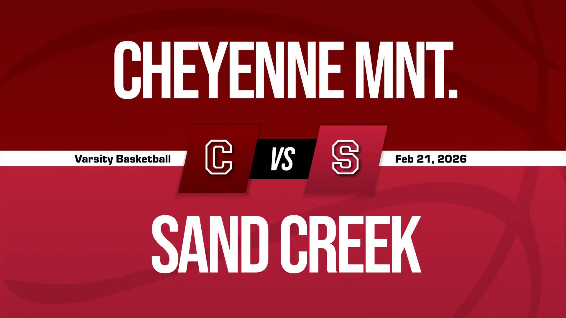 Basketball Recap: BROOKE KELLY Leads a Balanced Attack to Beat Sand Creek + How To Watch