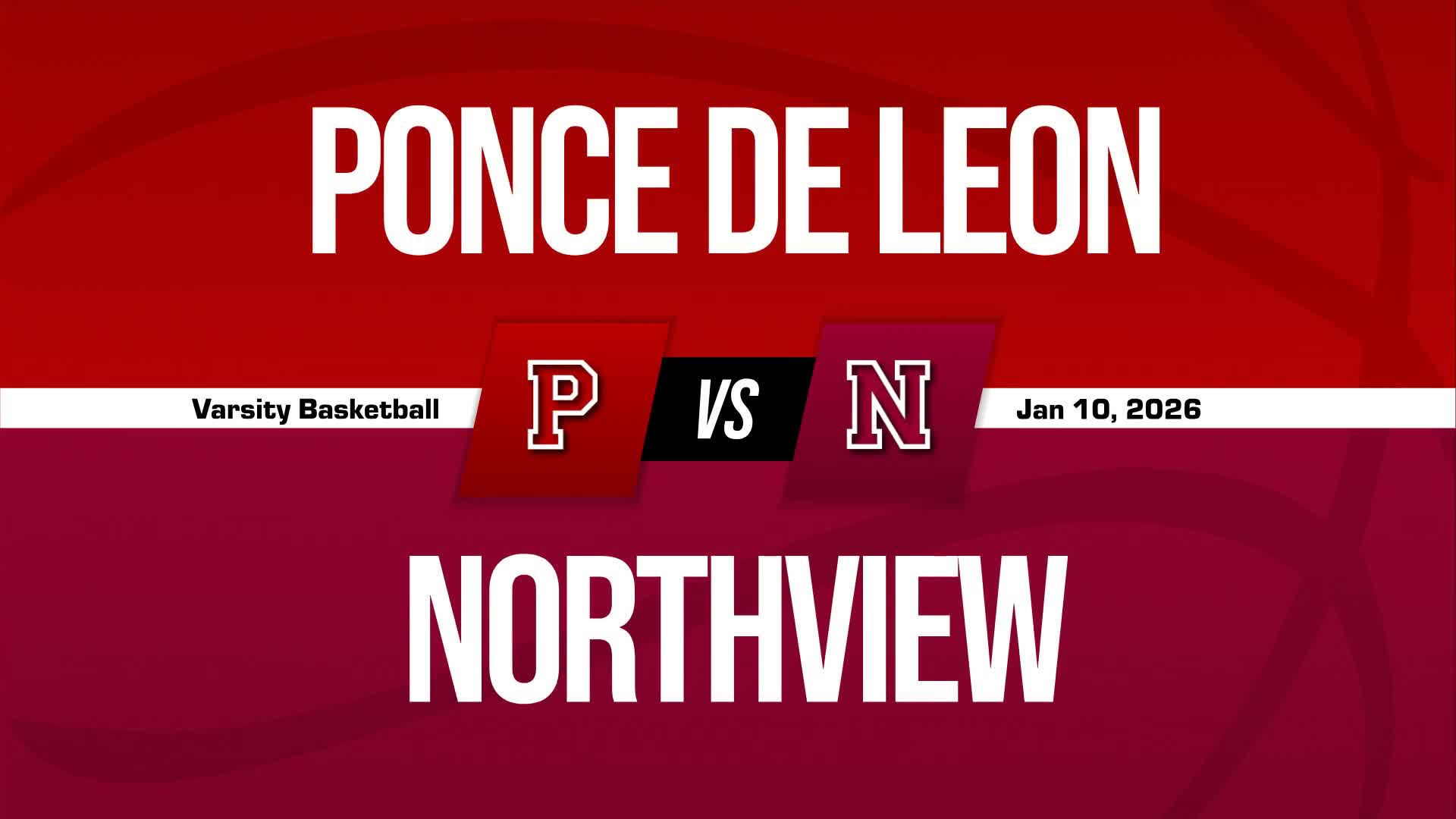 Basketball Game Preview: Northview Chiefs vs. L.E.A.D. Academy Lions + Official Tickets