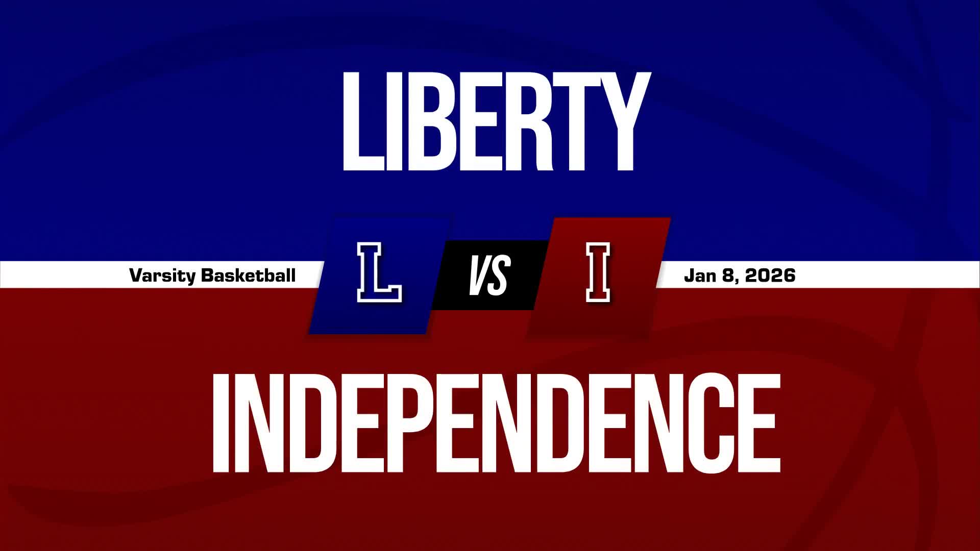 Basketball Recap: Independence Takes a Loss
