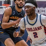 High school basketball: Great Lakes region boys basketball scoring leaders
