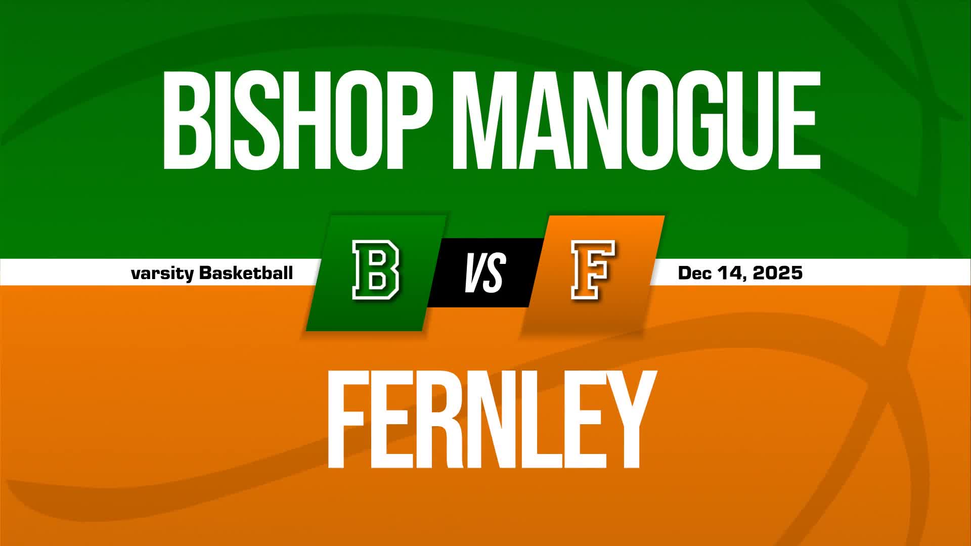 Basketball Game Preview: Bishop Manogue Miners vs. Reed Raiders + How To Watch
