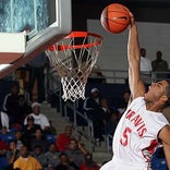 MaxPreps 2012-13 Texas preseason boys basketball Fab 5