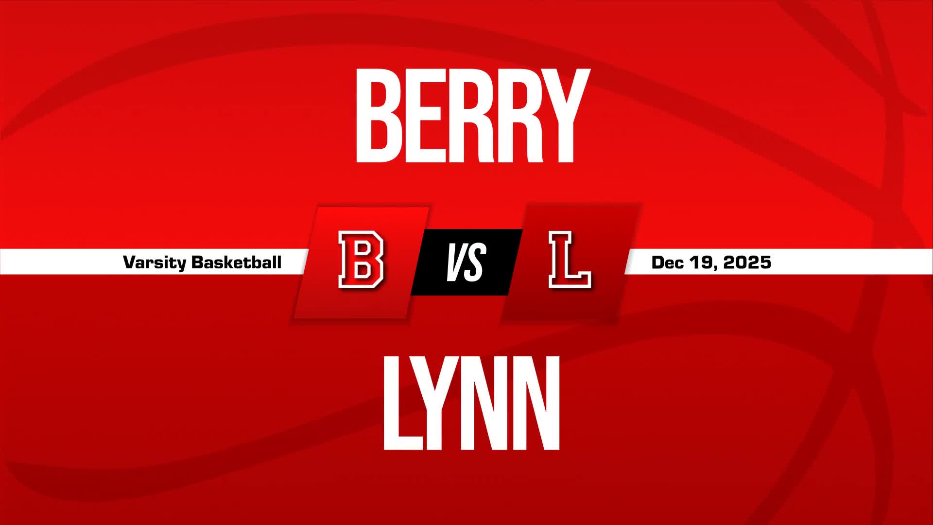 Basketball Recap: Lynn Comes Up Short