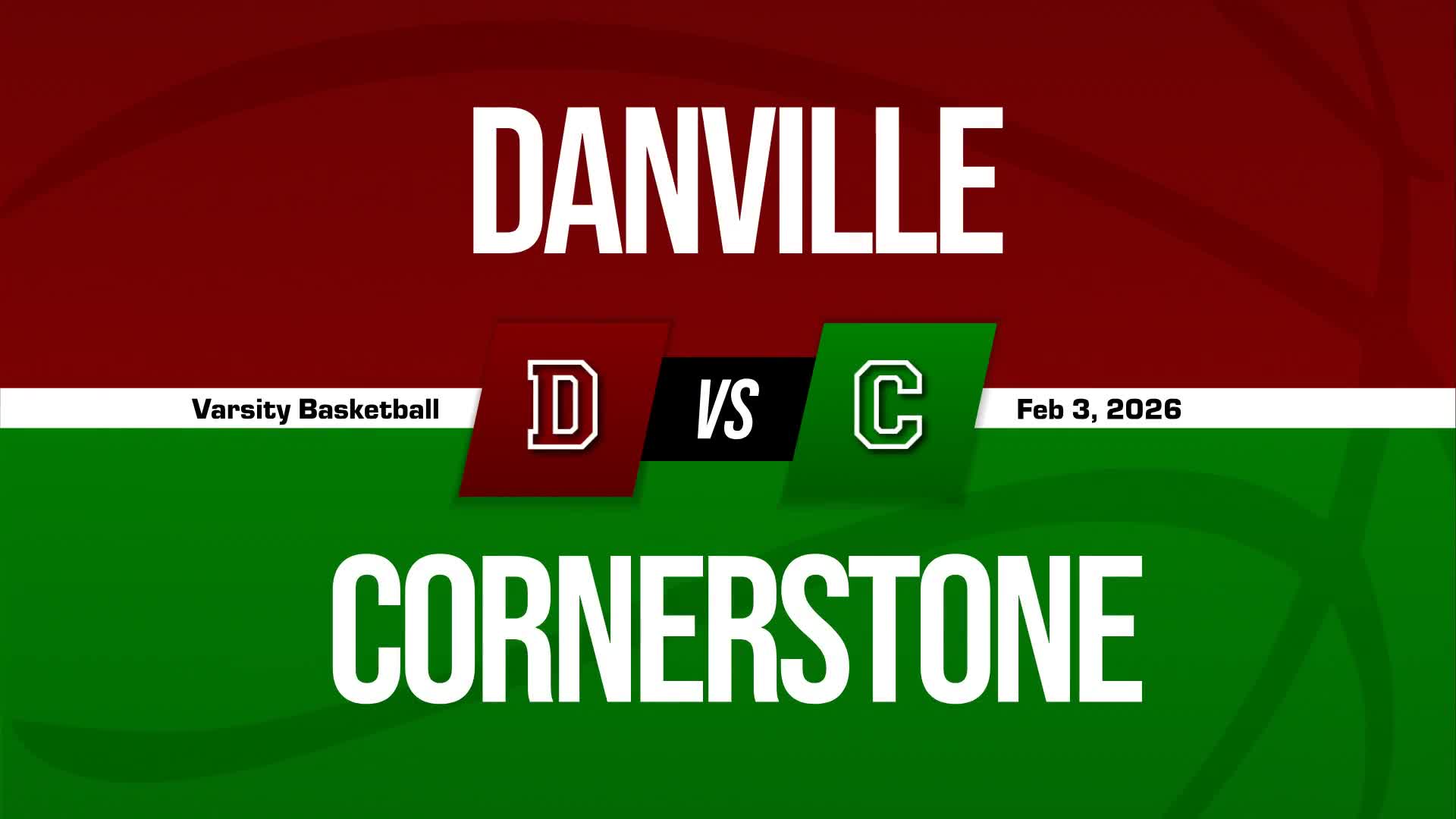 Basketball Game Preview: Danville Vikings vs. Marian Catholic Spartans