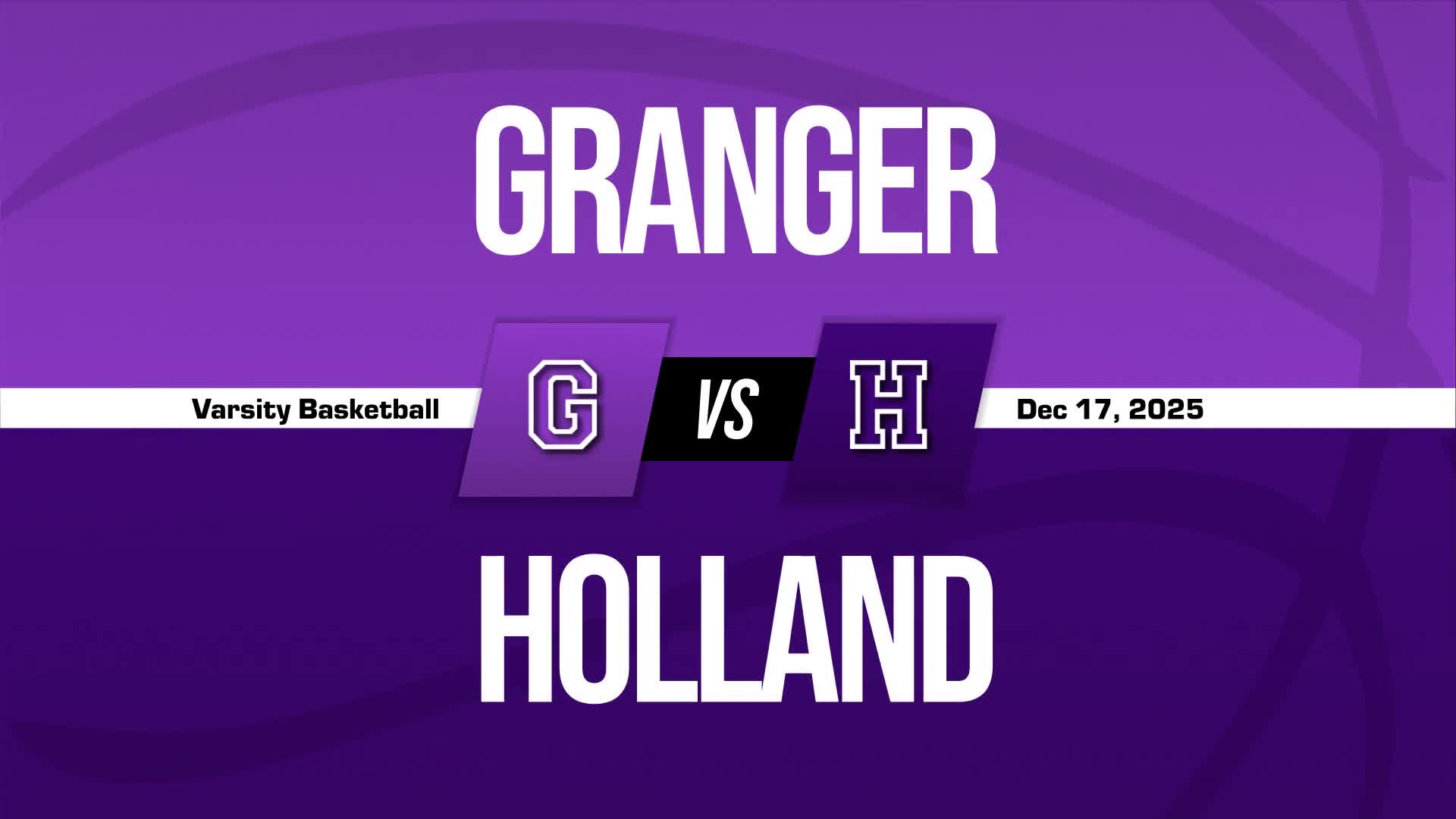 Basketball Game Preview: Granger Lions vs. Bartlett Bulldogs + How To Watch