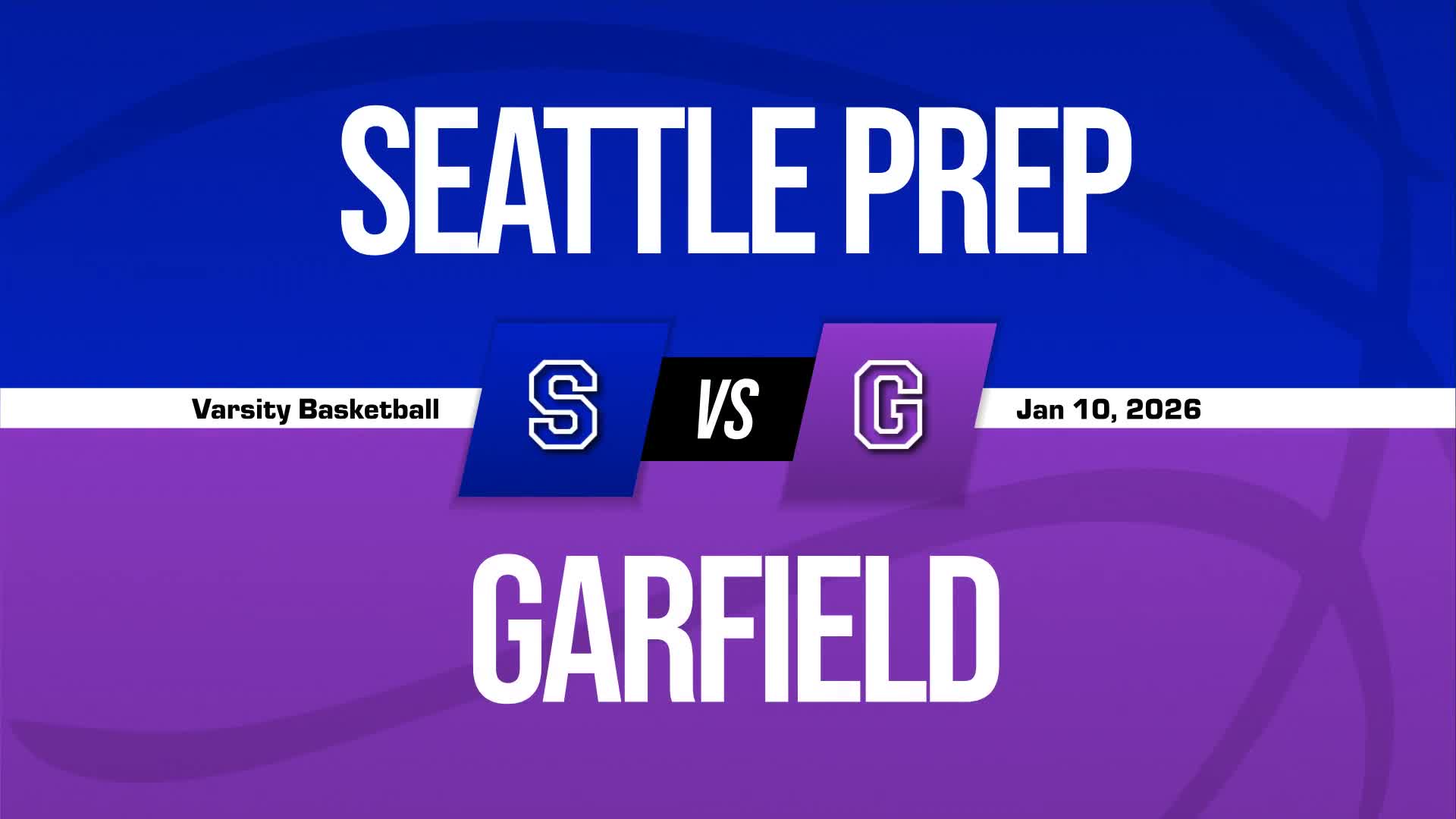 Basketball Game Preview: Seattle Prep Panthers vs. Eastside Catholic Crusaders + How To Watch