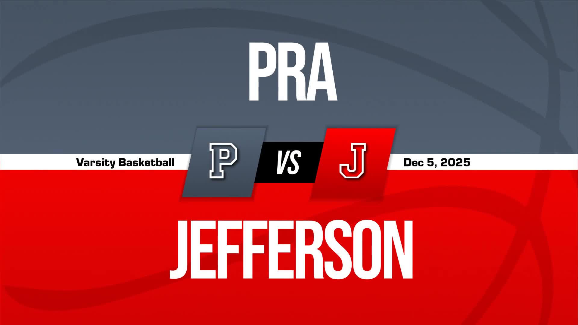 Basketball Game Preview: Jefferson Saints vs. DSST: Cedar Falcons + How To Watch