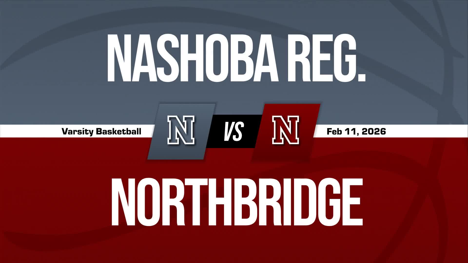 Basketball Recap: Northbridge Find Success + How To Watch