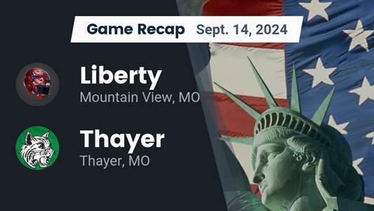 Football Game Preview: 