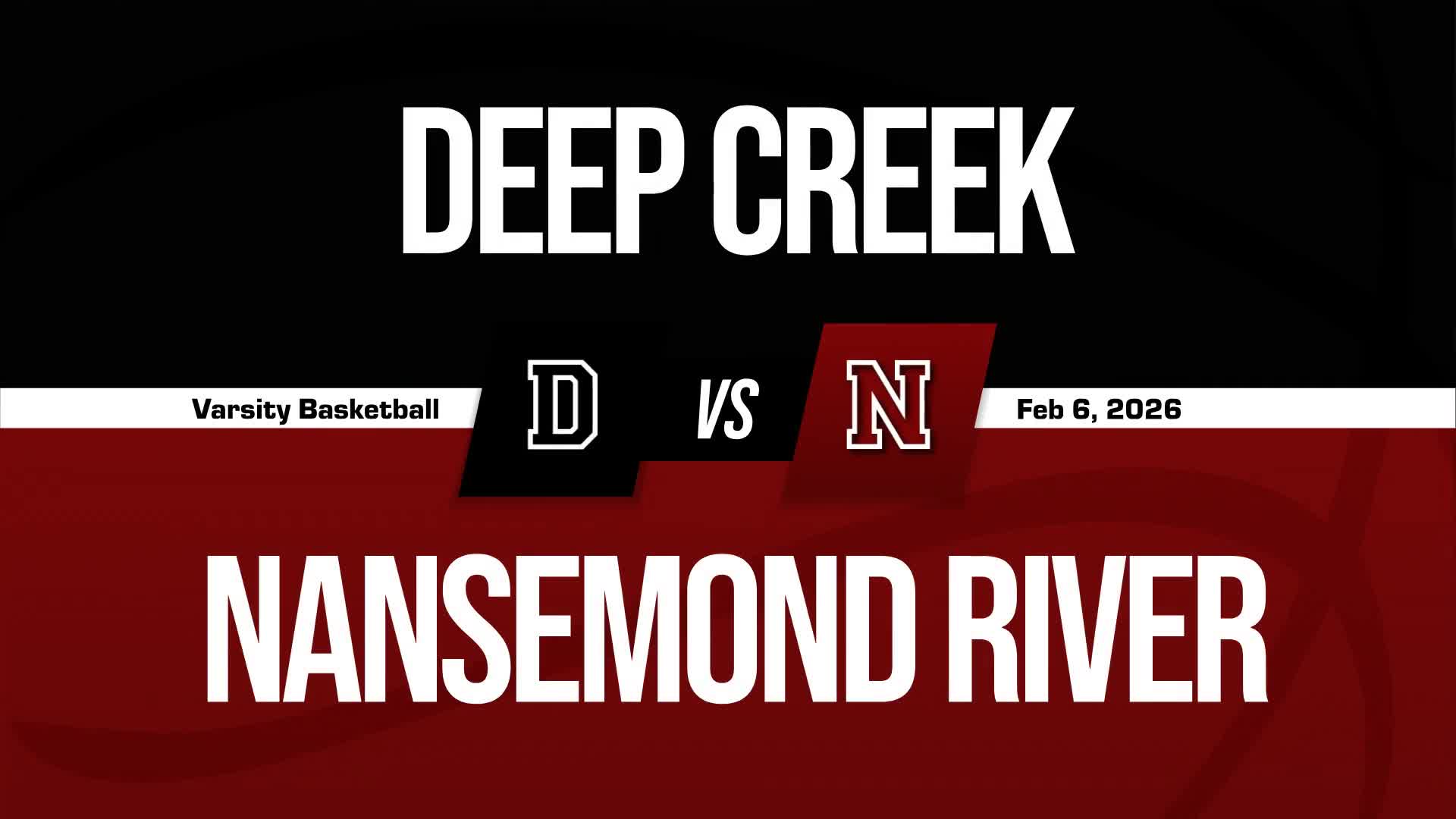 Basketball Game Preview: Nansemond River Warriors vs. Lakeland Cavaliers + How To Watch