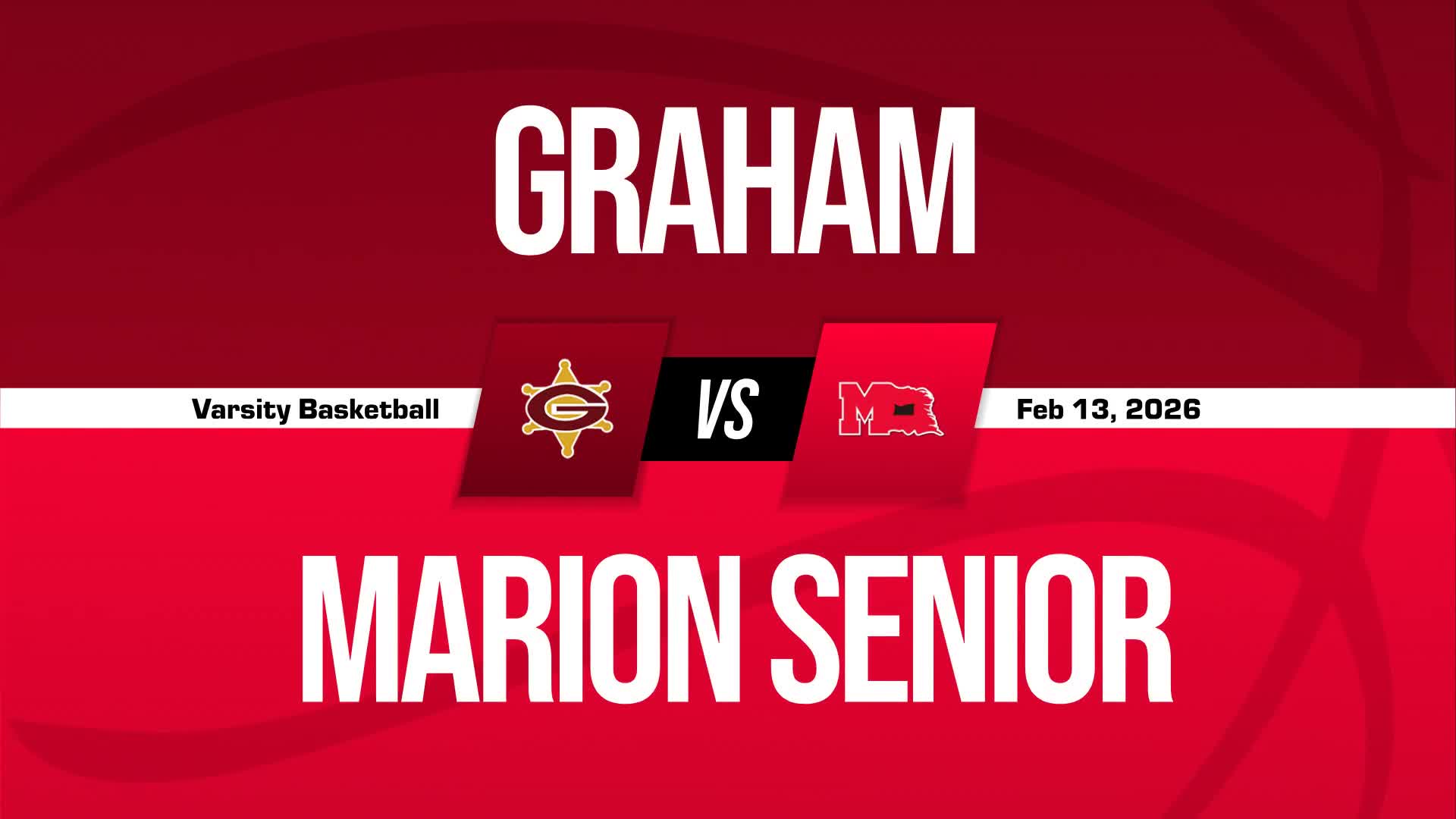 Basketball Game Preview: Marion Scarlet Hurricanes vs. Lebanon Pioneers