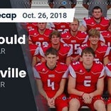 Football Game Preview: Paragould vs. Greene County Tech