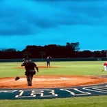 Baseball Recap: St. Cloud wins going away against Poinciana