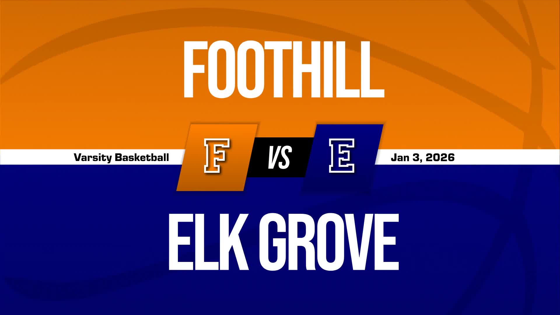 Basketball Recap: Gabrielle Phillips' Big Game Can't Quite Lead 