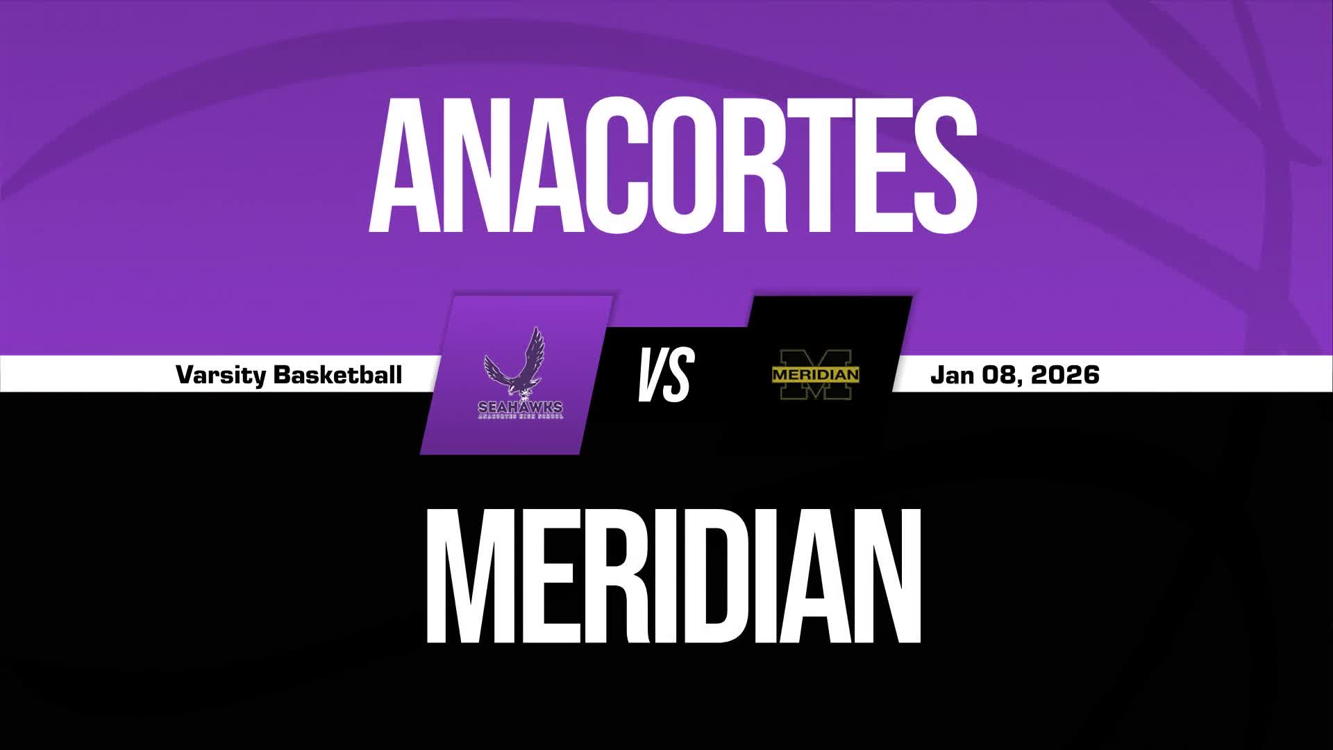 Basketball Game Preview: Meridian Trojans vs. Nooksack Valley Pioneers + How To Watch