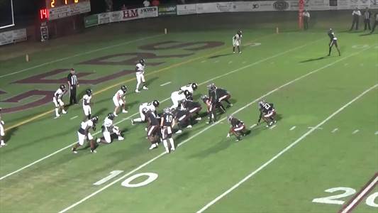 Baseball Game Preview: Excel Panthers vs. Hillcrest Jaguars