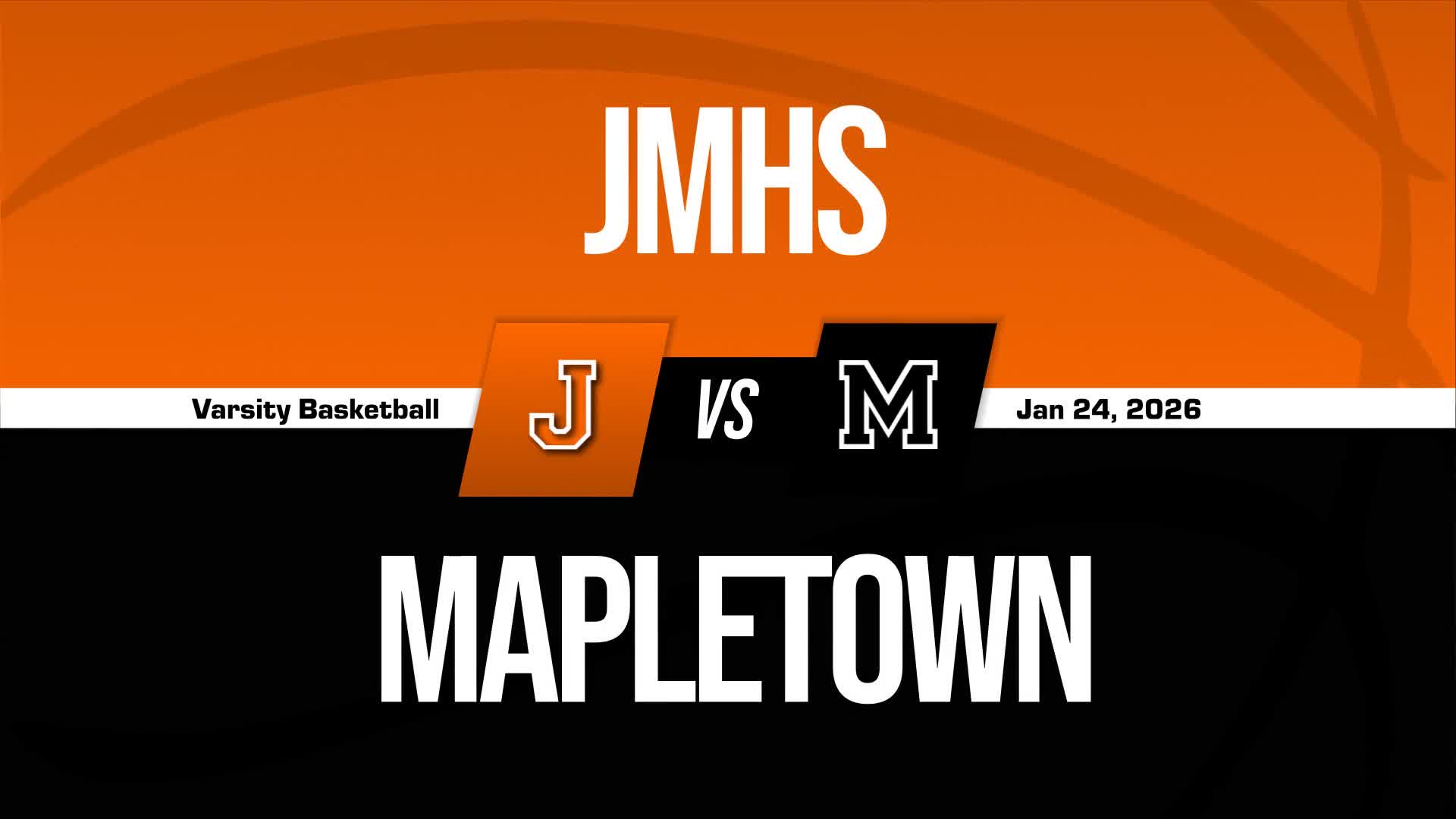 Basketball Recap: Jefferson-Morgan Continues Road Dominance  on 
