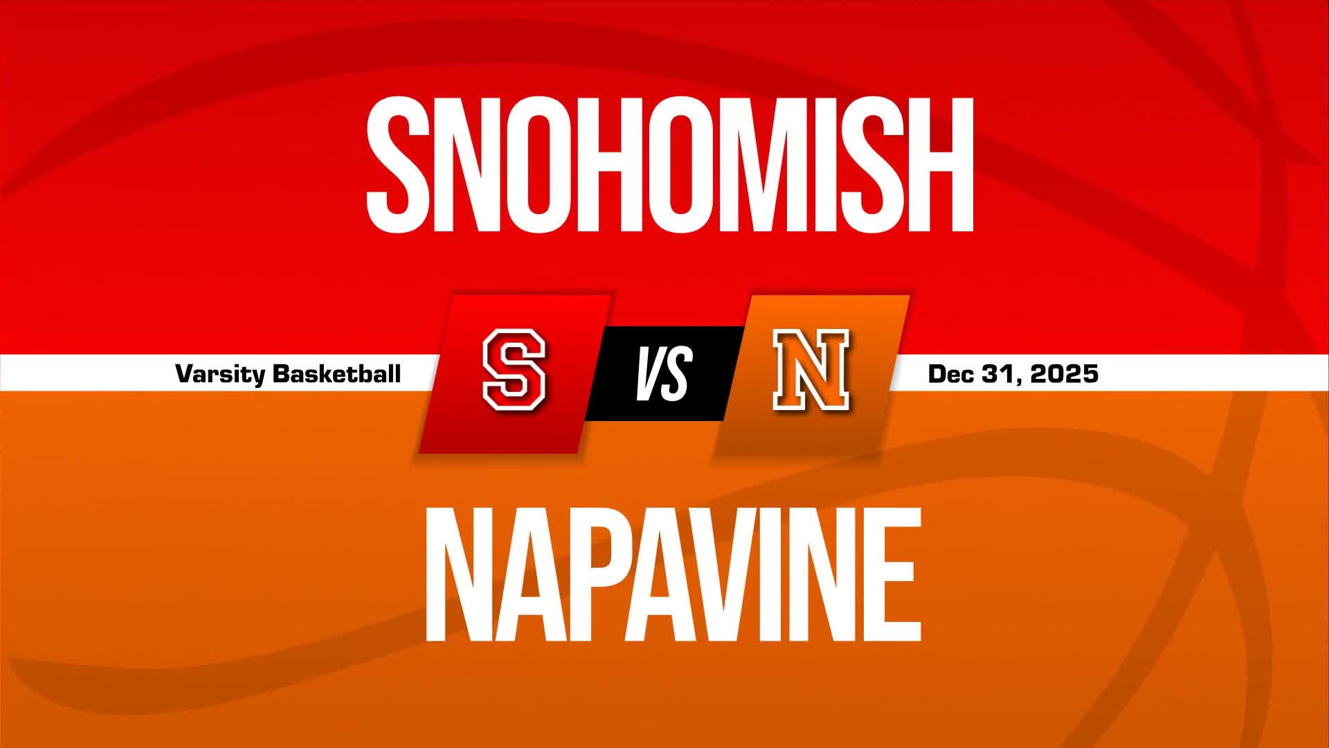 Basketball Recap: Snohomish Takes a Loss + How To Watch