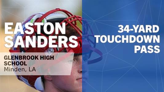 Baseball Game Preview: Glenbrook Apaches vs. Ruston Bearcats