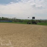 Softball Game Preview: East Dubuque Heads Out