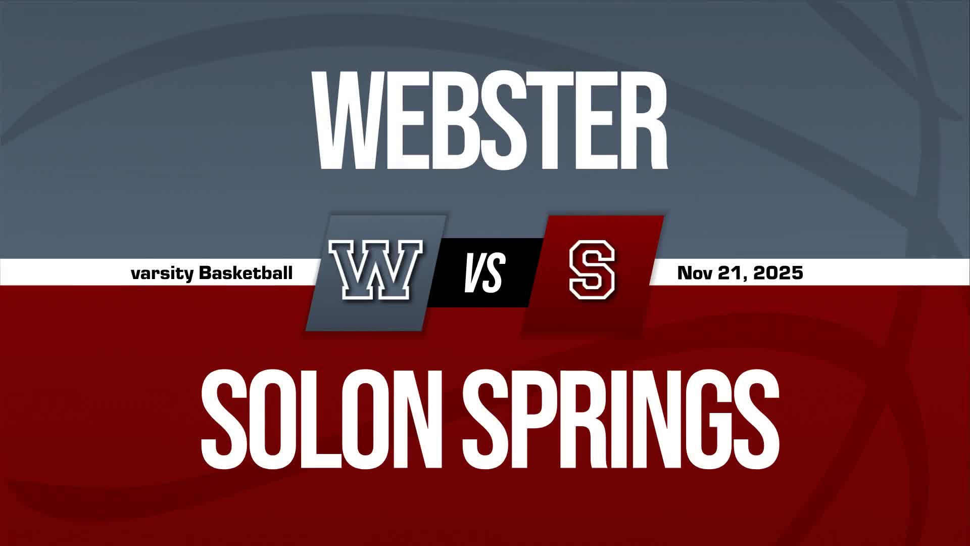 Basketball Game Preview: Solon Springs Eagles vs. Prairie Farm Panthers