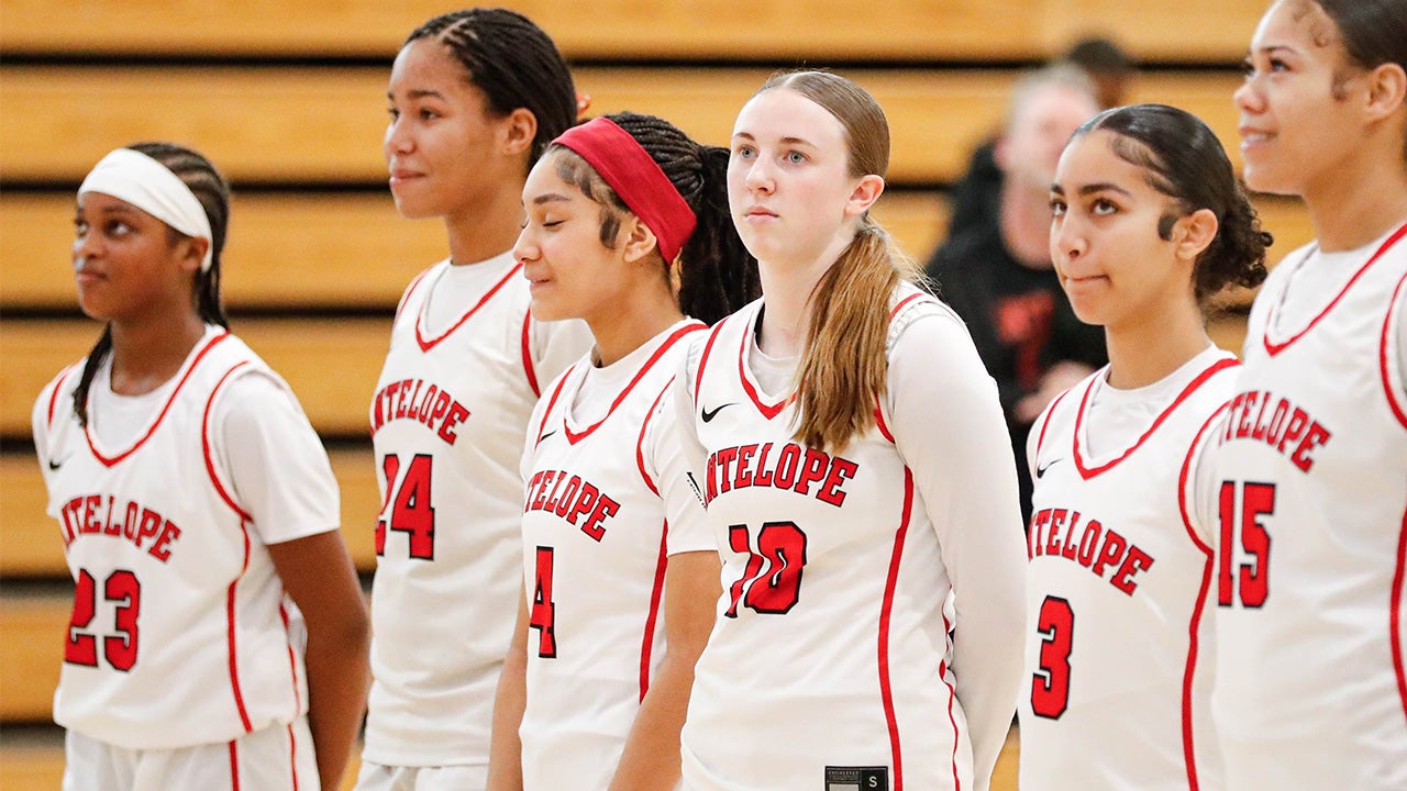 Sac-Joaquin Section girls basketball playoff projections- Feb. 6