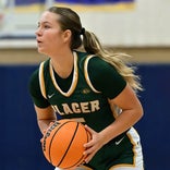 Sac-Joaquin Section girls basketball playoff brackets