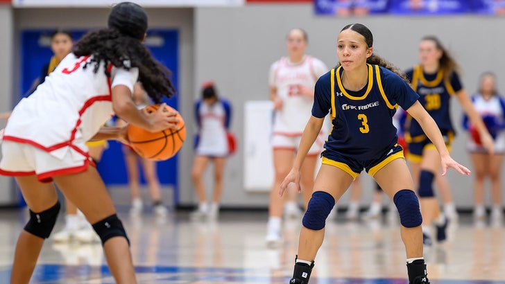 SJS girls basketball playoff projections