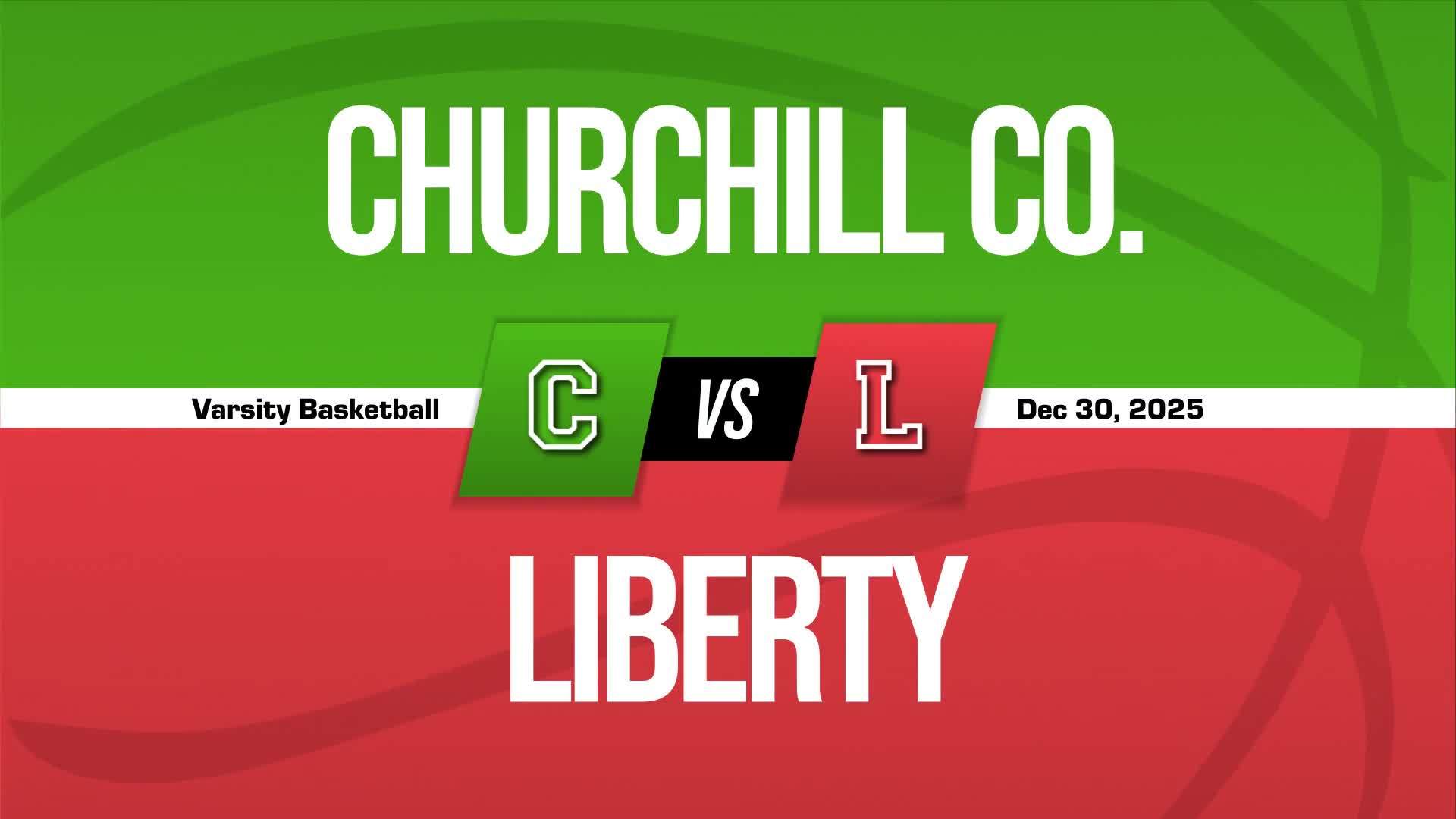 Basketball Recap: Liberty Comes Up Short + How To Watch