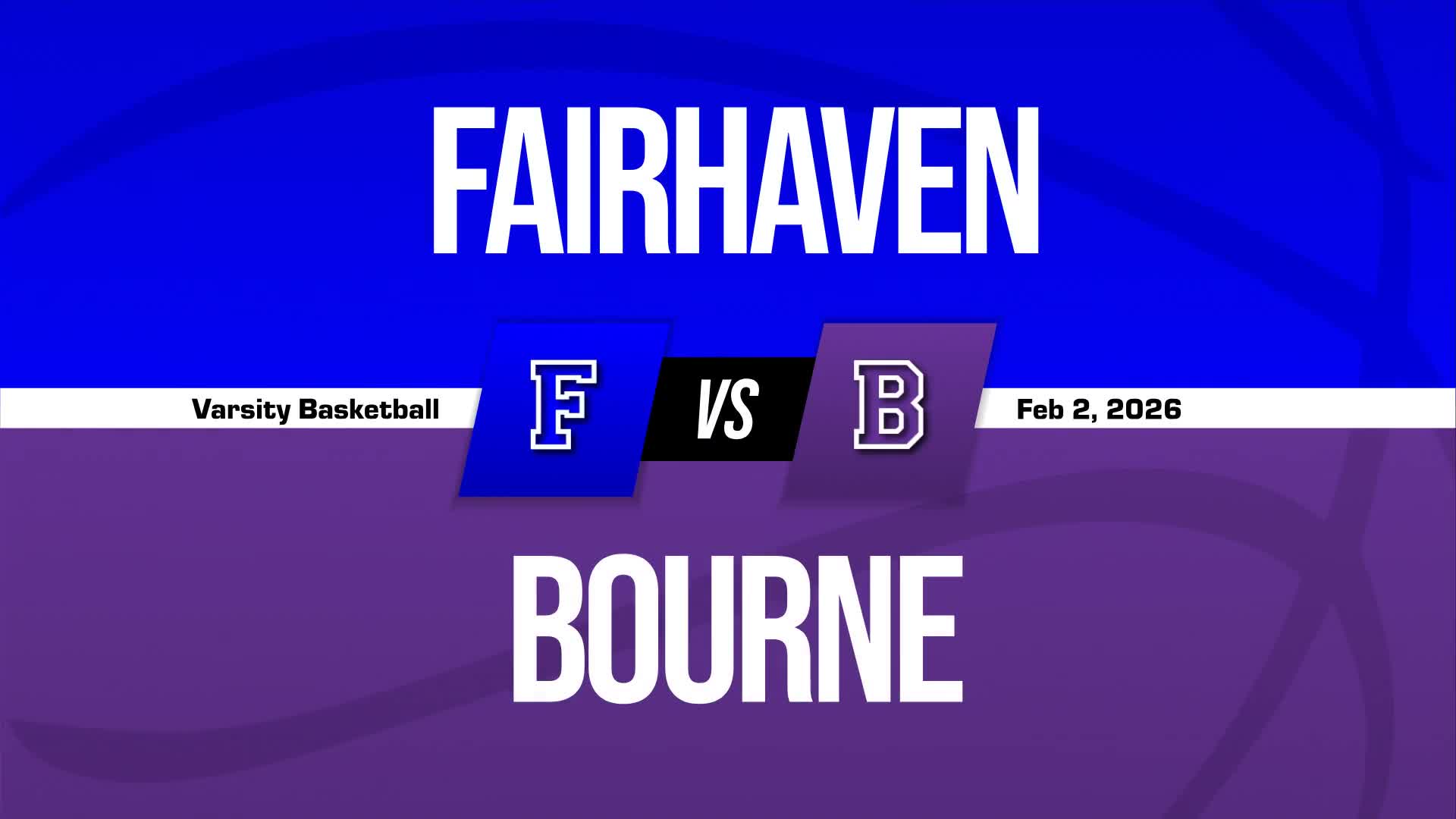 Basketball Game Preview: Fairhaven Blue Devils vs. Dighton-Rehob