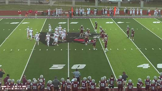 Baseball Recap: Highland Extends Winning Streak to 13