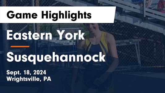 Volleyball Game Preview: 