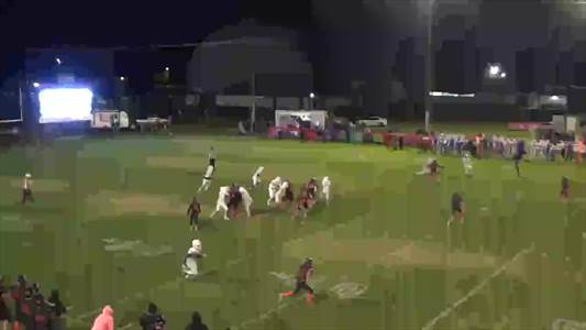 Basketball Game Preview: Payette Pirates vs. New Plymouth Pilgri