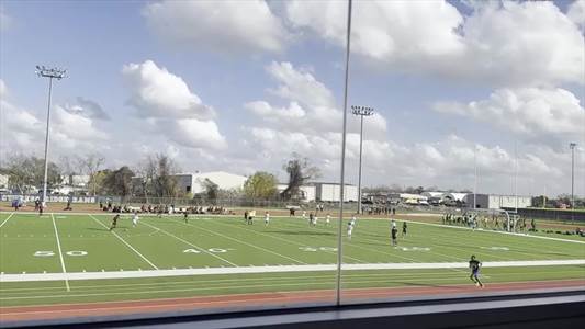 Soccer Recap: Northbrook Picks Up Fourth Consecutive  Victory