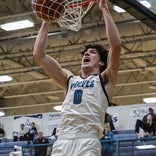High school basketball: Justin Edwards, Ron Holland and Bronny James headline USA Nike Hoop Summit selections