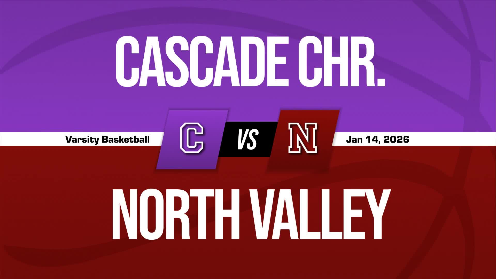 Basketball Game Preview: North Valley Knights vs. Lakeview Honke