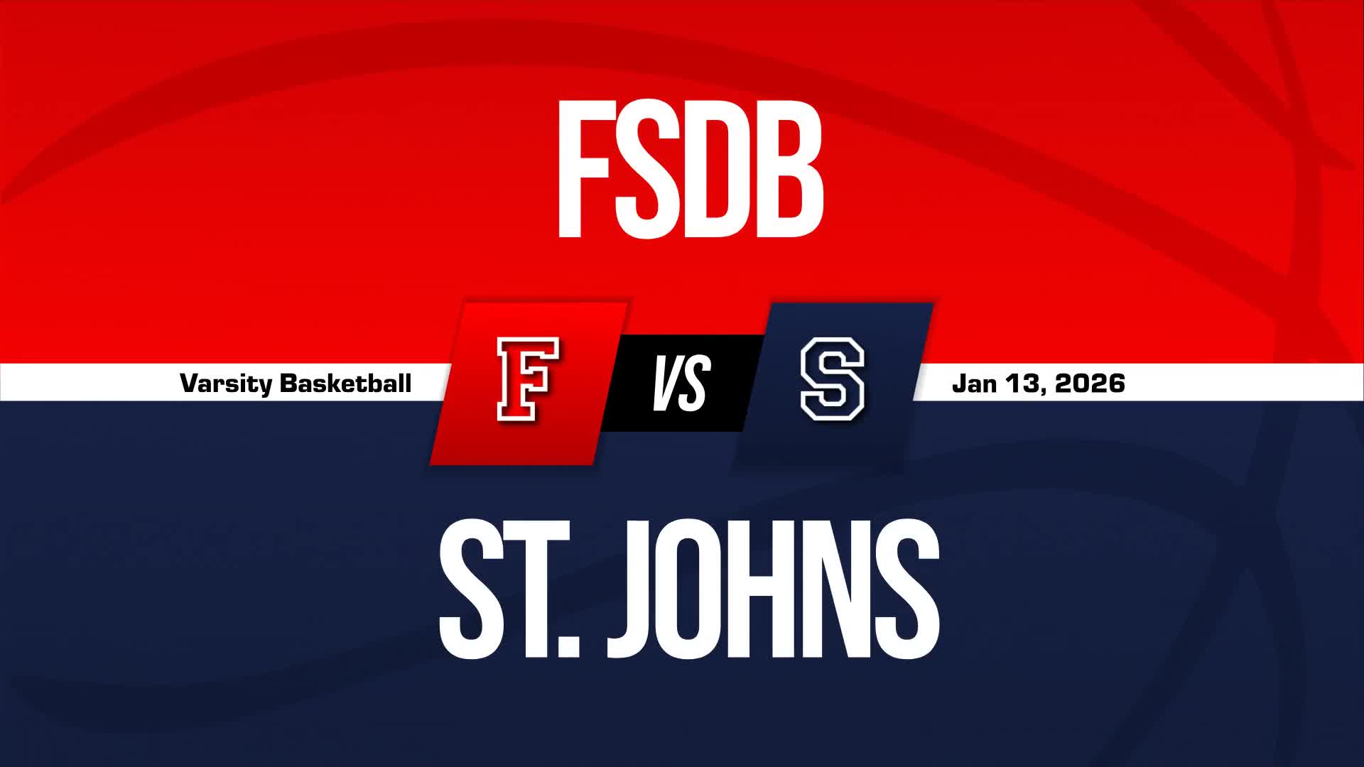 Basketball Game Preview: St. Johns Classical Academy Lions vs. St. Johns Country Day Spartans + Official Tickets