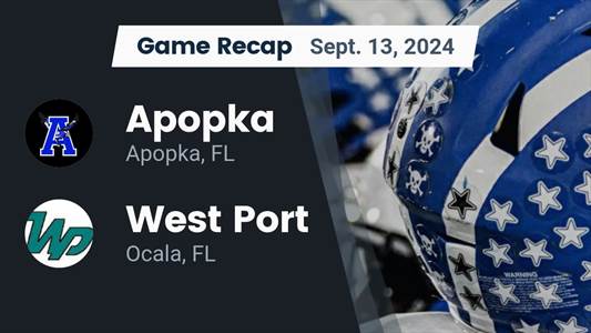 Football Game Preview: 