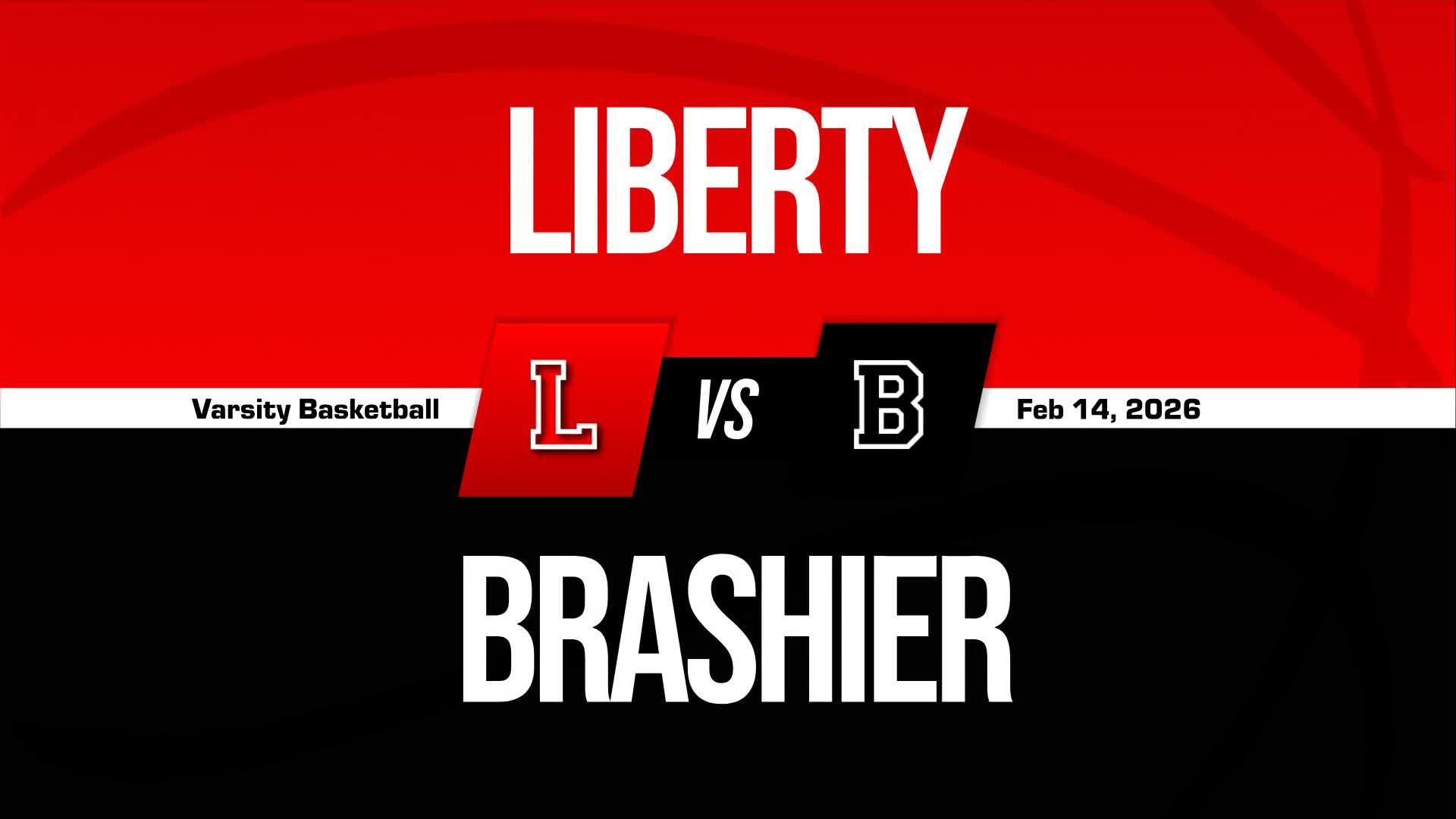 Basketball Game Preview: Brashier Middle College Charter Bengal vs. Andrew Jackson Volunteers