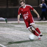 League battles ramping up down the stretch in Colorado boys soccer