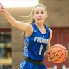 High school girls basketball rankings: Rock Bridge, Hoover crack this week's MaxPreps Top 25