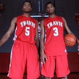 Top 25 Preview: No. 2 Fort Bend Travis