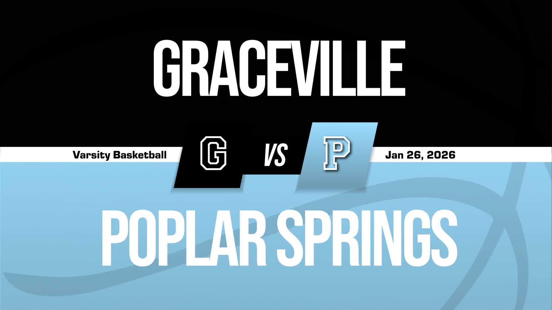 Basketball Game Preview: Poplar Springs Atomics vs. Rocky Bayou Christian Knights