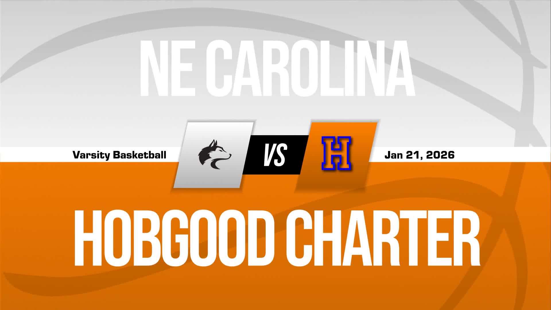 Basketball Recap: Armanti Alston's Big Game Can't Quite Lead Hob