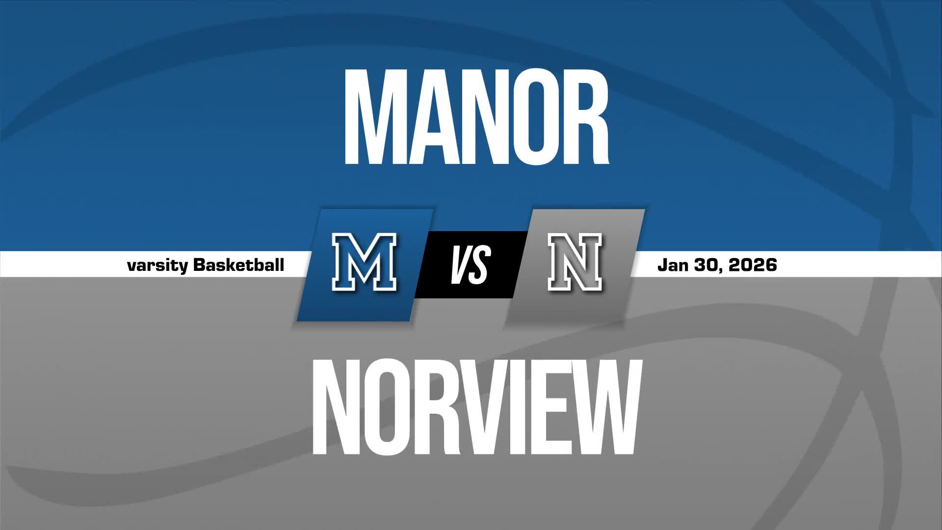 Basketball Recap: Norview's Losing Streak Snapped at Four Games + How To Watch