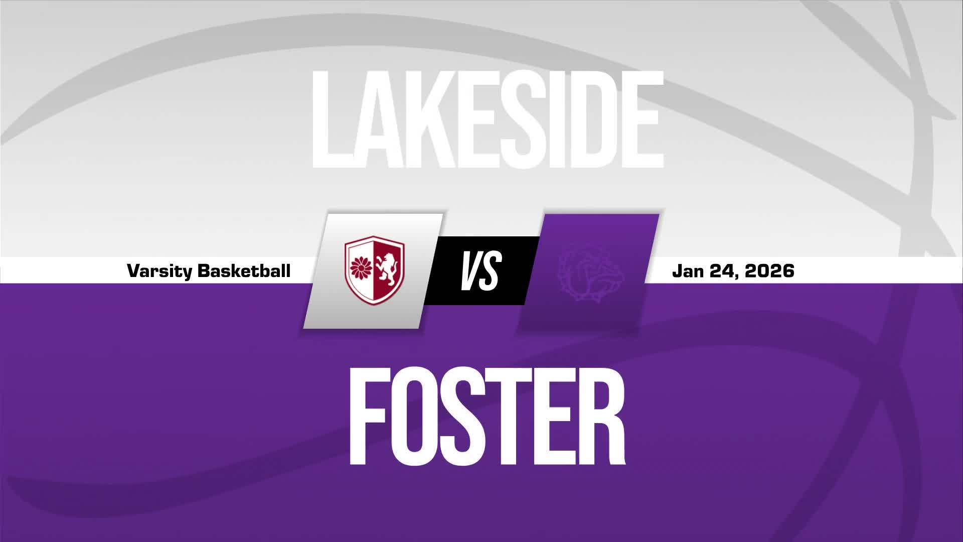 Basketball Game Preview: Lakeside Lions vs. Ingraham Rams
